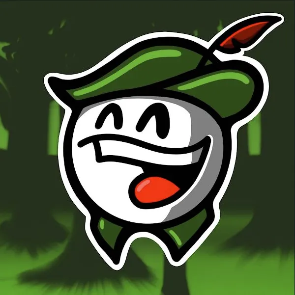 Team picture of Frank